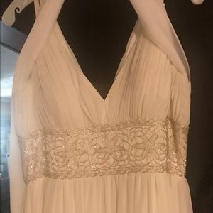 Beautiful Formal Dress